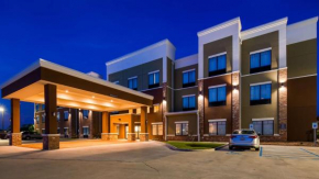 Hotels in Pointe Coupee Parish